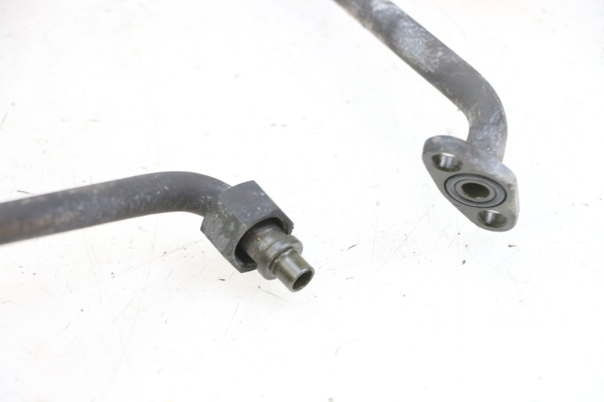 photo de ACEITE MANGUERA KAWASAKI ZR 7 750 (1999 - 2004) - Otra perspectiva