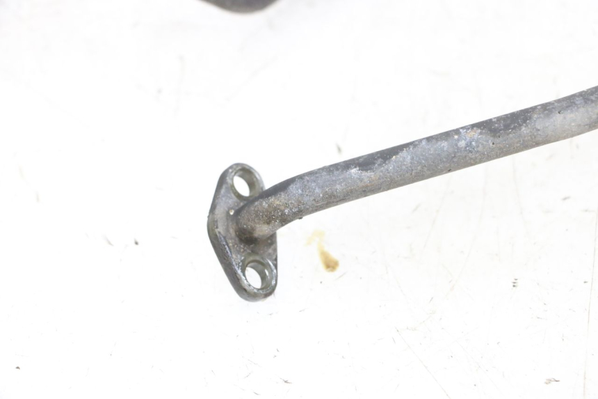 photo de ACEITE MANGUERA KAWASAKI ZR 7 750 (1999 - 2004) - Primer plano técnico