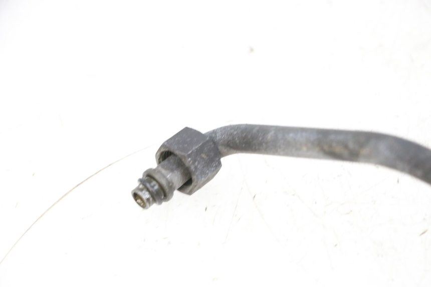 photo de ACEITE MANGUERA KAWASAKI ZR 7 750 (1999 - 2004) - Vista general del producto