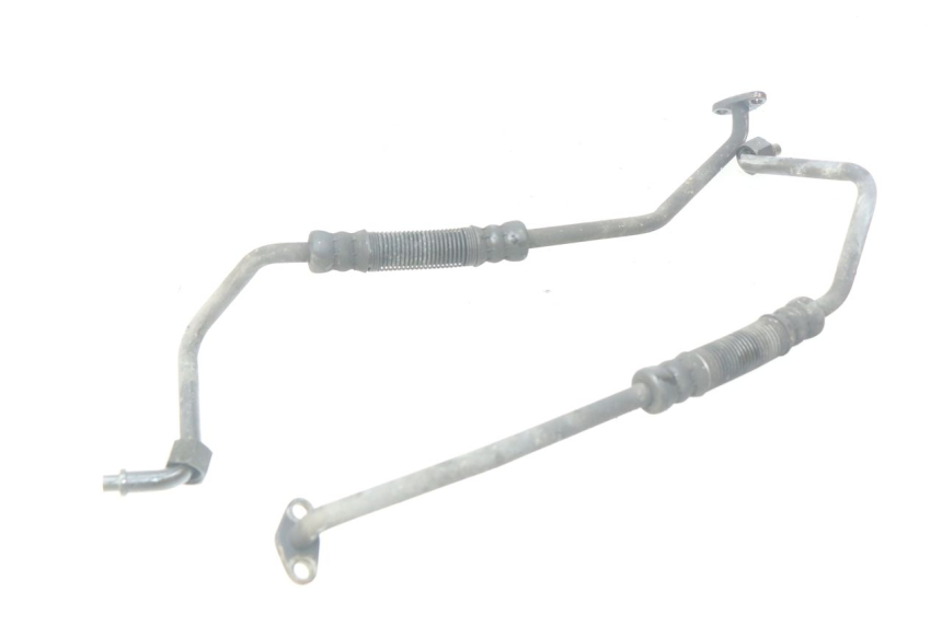 photo de MANGUERA DE ACEITE KAWASAKI ZR7 ZR-7 S 750 (1999 - 2004) - Vista principal