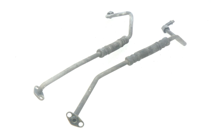 photo de MANGUERA DE ACEITE KAWASAKI ZR7 ZR-7 S 750 (1999 - 2004) - Detalle de la pieza