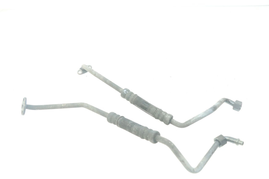 photo de MANGUERA DE ACEITE KAWASAKI ZR7 ZR-7 S 750 (1999 - 2004) - Zoom estado de uso