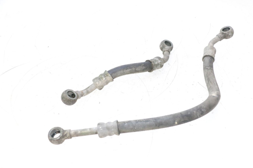 photo de MANGUERA DE ACEITE KAWASAKI ZX-6R ZX6R 600 (1995 - 1997) - Vista principal