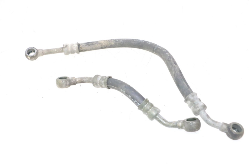 photo de MANGUERA DE ACEITE KAWASAKI ZX-6R ZX6R 600 (1995 - 1997) - Detalle de la pieza