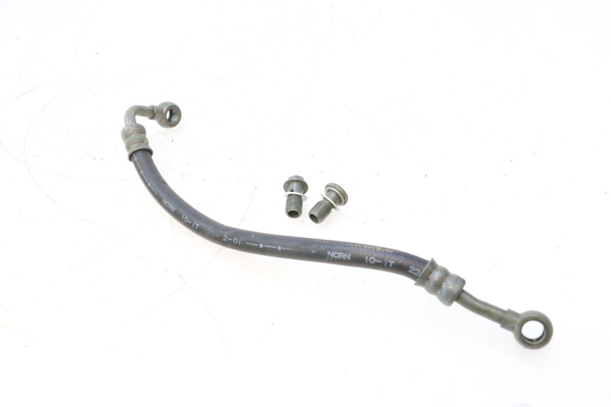 photo de ACEITE MANGUERA KAWASAKI ZX-6R ZX6R 600 (2000 - 2002) - Vista principal