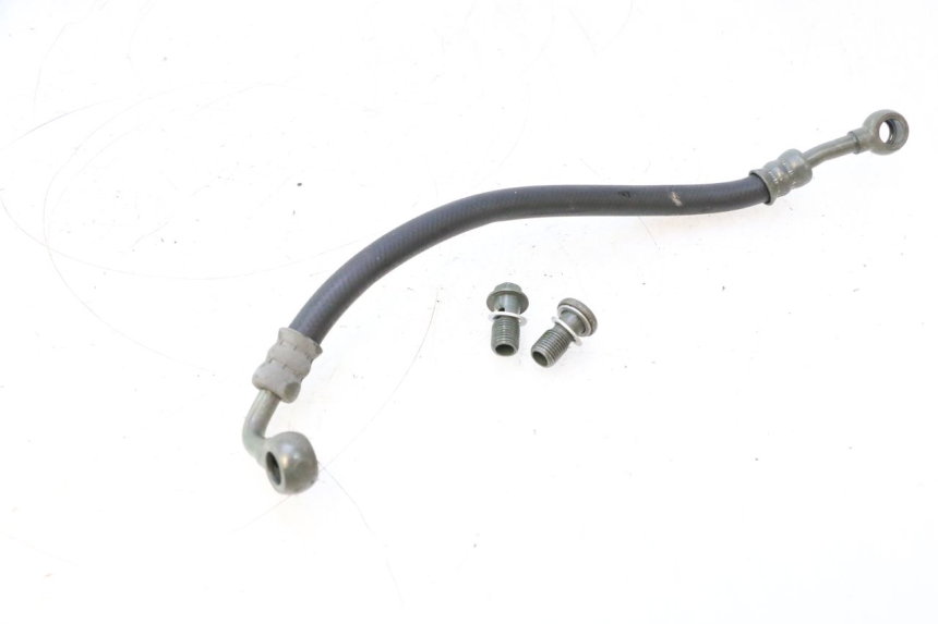 photo de ACEITE MANGUERA KAWASAKI ZX-6R ZX6R 600 (2000 - 2002) - Detalle de la pieza