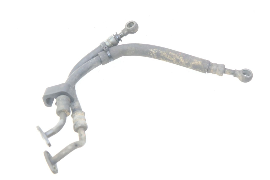 photo de MANGUERA DE ACEITE KAWASAKI ZZR 600 (1995 - 2004) - Vista principal