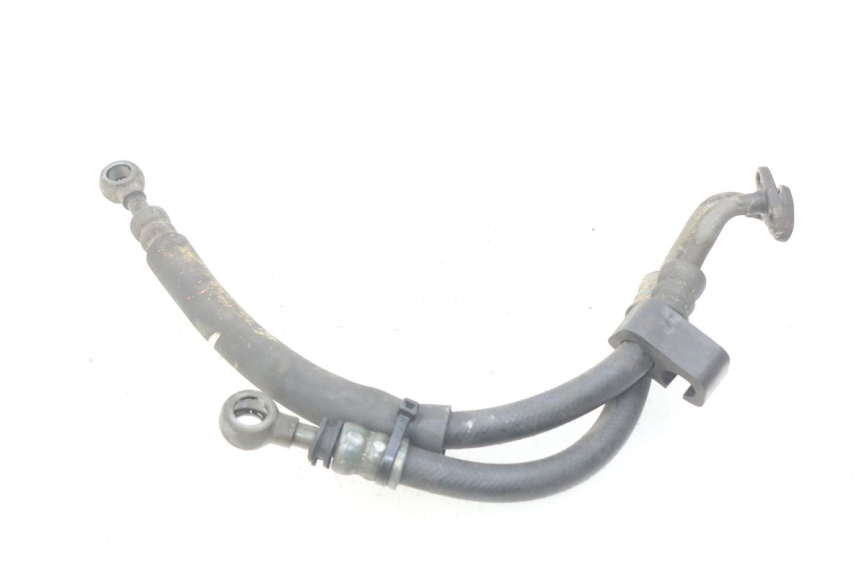 photo de MANGUERA DE ACEITE KAWASAKI ZZR 600 (1995 - 2004) - Zoom estado de uso