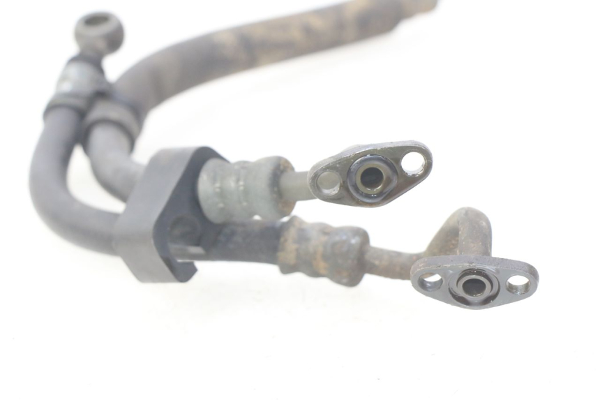 photo de MANGUERA DE ACEITE KAWASAKI ZZR 600 (1995 - 2004) - Otra perspectiva