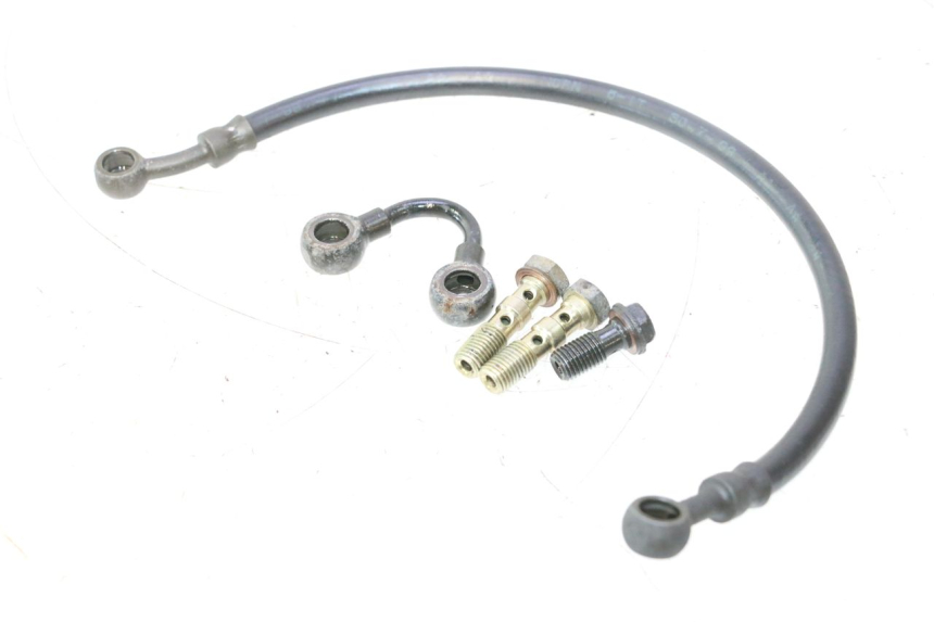 photo de MANGUERA DE ACEITE KAWASAKI ZZR 600 (1995 - 2004) - Vista principal