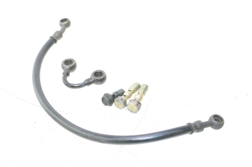 photo de MANGUERA DE ACEITE KAWASAKI ZZR 600 (1995 - 2004) - Detalle de la pieza