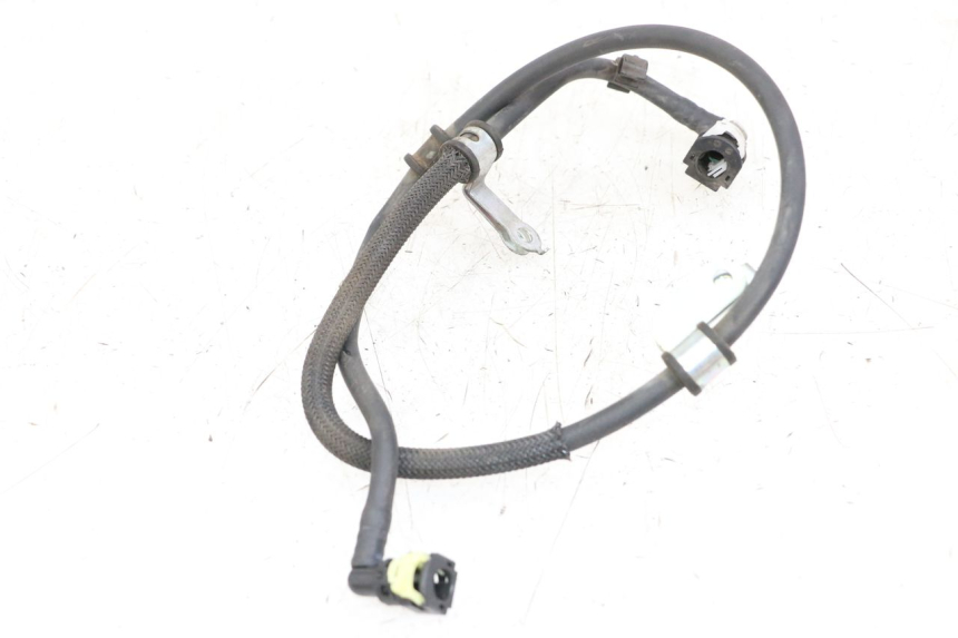 photo de TUBO INYECTOR SUZUKI ADDRESS 110 (2015 - 2020) - Vista principal