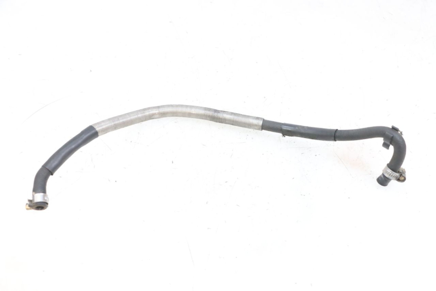 photo de TUBO INYECTOR KYMCO AGILITY 16+ 4T 50 (2018 - 2023) - Detalle de la pieza