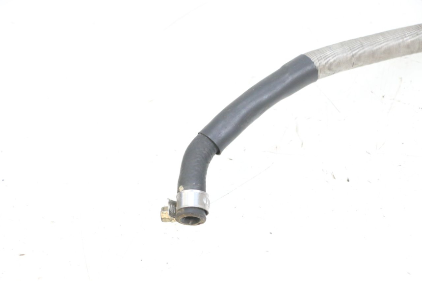 photo de TUBO INYECTOR KYMCO AGILITY 16+ 4T 50 (2018 - 2023) - Otra perspectiva