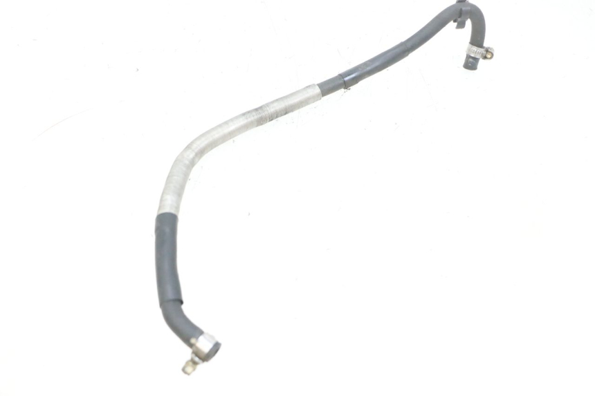 photo de TUBO INYECTOR KYMCO AGILITY 16+ 4T 50 (2018 - 2023) - Primer plano técnico