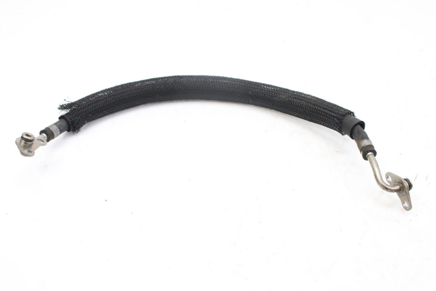 photo de MANGUERA DE INYECTOR SUZUKI AN BURGMAN 400 (2006 - 2010) - Vista principal