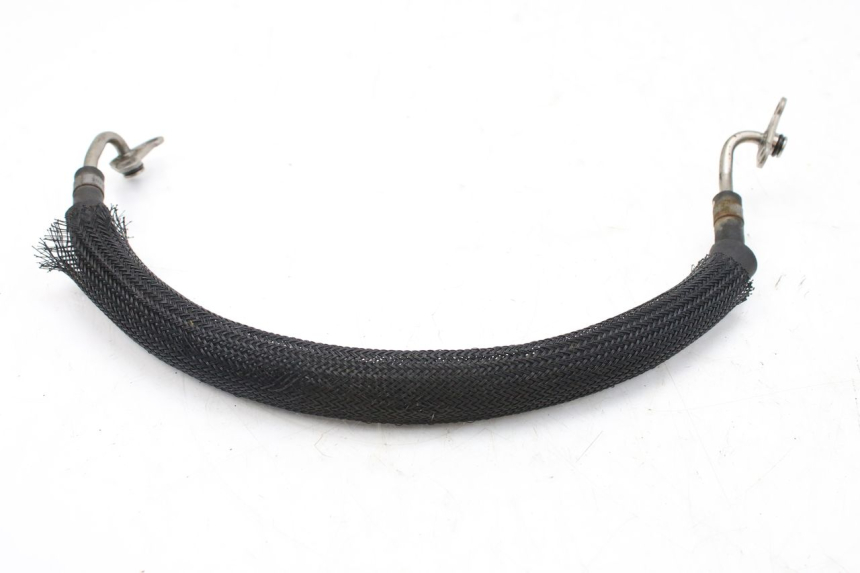 photo de MANGUERA DE INYECTOR SUZUKI AN BURGMAN 400 (2006 - 2010) - Detalle de la pieza