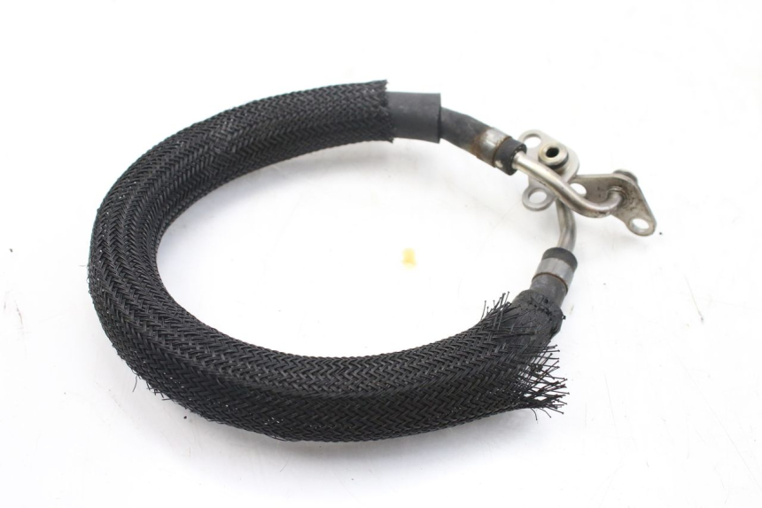 photo de MANGUERA DE INYECTOR SUZUKI AN BURGMAN 400 (2006 - 2010) - Zoom estado de uso