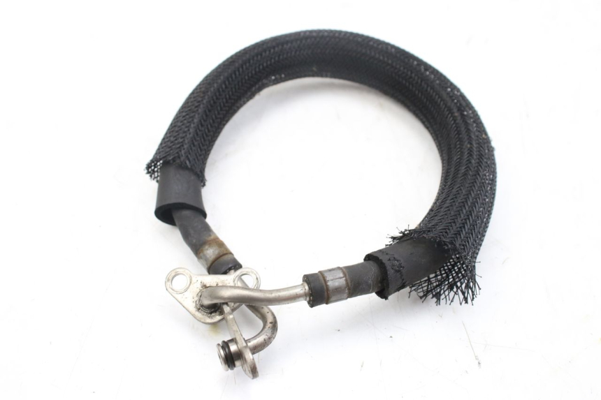 photo de MANGUERA DE INYECTOR SUZUKI AN BURGMAN 400 (2006 - 2010) - Otra perspectiva