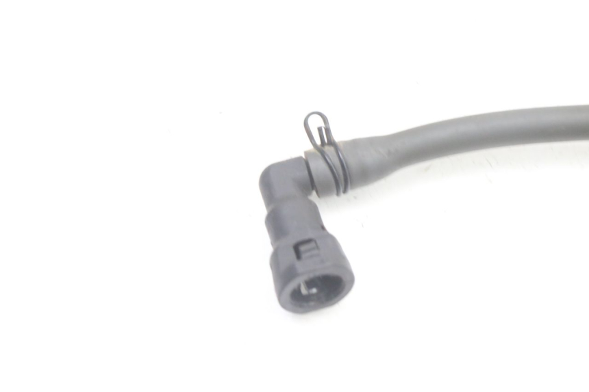 photo de TUBO INYECTOR APRILIA ATLANTIC 125 (2003 - 2009) - Detalle de la pieza