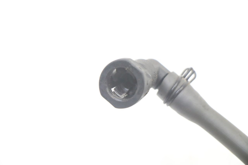 photo de TUBO INYECTOR APRILIA ATLANTIC 125 (2003 - 2009) - Zoom estado de uso