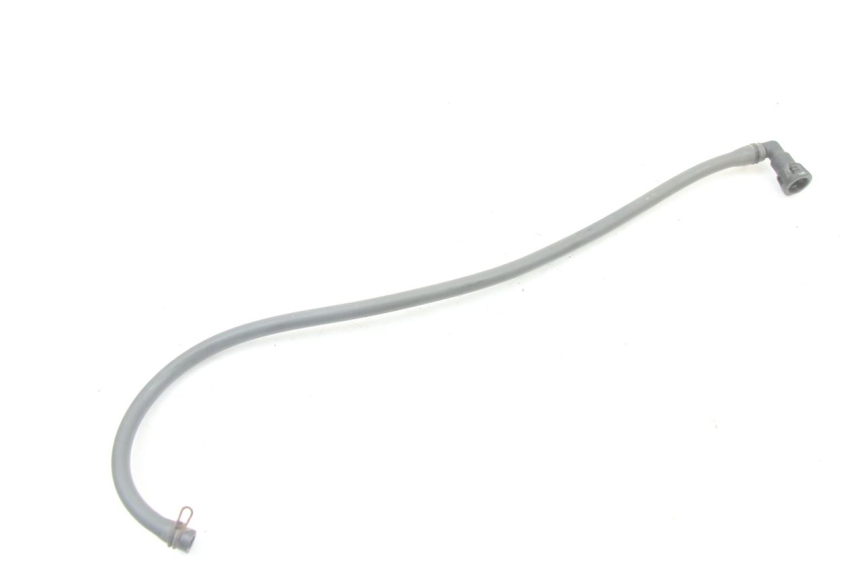 photo de TUBO INYECTOR APRILIA ATLANTIC 125 (2003 - 2009) - Otra perspectiva