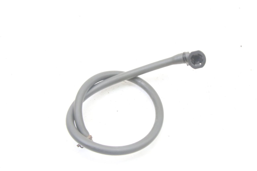 photo de TUBO INYECTOR APRILIA ATLANTIC 125 (2003 - 2009) - Primer plano técnico