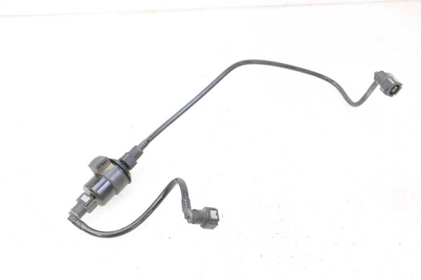 photo de TUBO INYECTOR MOTRON BREEZY 4T 50 (2021 - 2025) - Vista principal