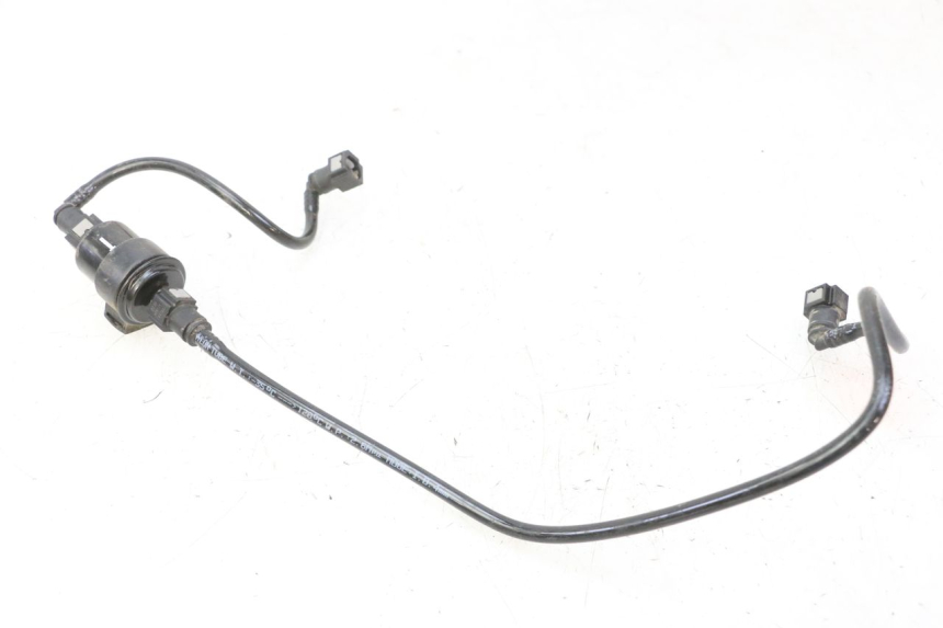 photo de TUBO INYECTOR MOTRON BREEZY 4T 50 (2021 - 2025) - Detalle de la pieza