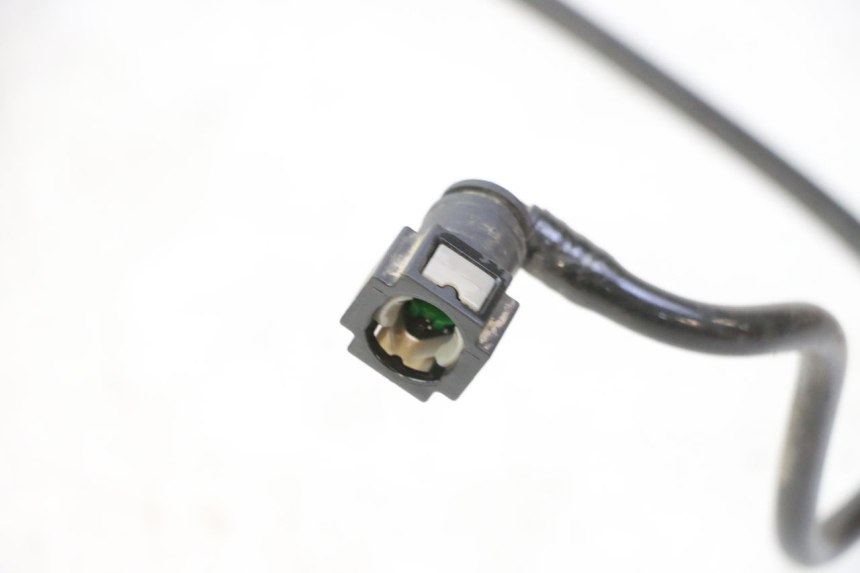 photo de TUBO INYECTOR MOTRON BREEZY 4T 50 (2021 - 2025) - Vista general del producto