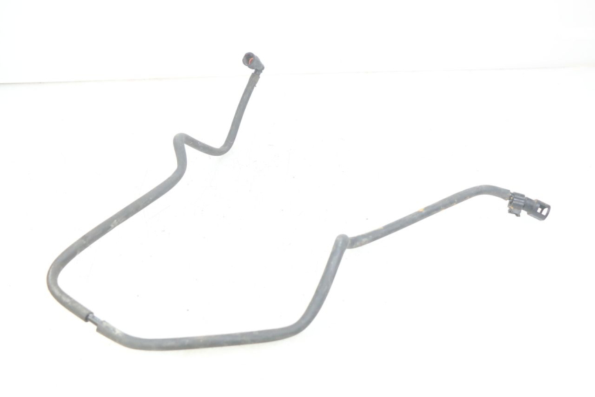 photo de TUBO DE INYECTOR SUZUKI BURGMAN 650 (2002 - 2004) - Vista principal