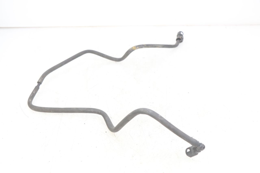 photo de TUBO DE INYECTOR SUZUKI BURGMAN 650 (2002 - 2004) - Detalle de la pieza