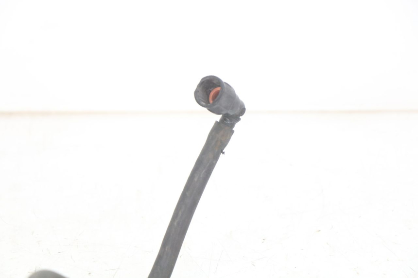 photo de TUBO DE INYECTOR SUZUKI BURGMAN 650 (2002 - 2004) - Zoom estado de uso