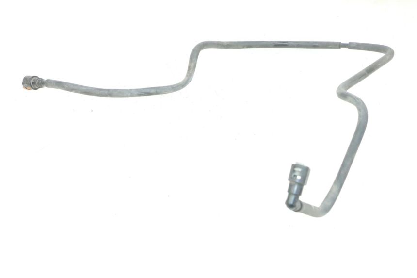 photo de TUBO INYECTOR SUZUKI BURGMAN 650 (2013 - 2020) - Vista principal