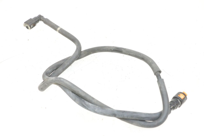 photo de TUBO INYECTOR SUZUKI BURGMAN 650 (2013 - 2020) - Zoom estado de uso