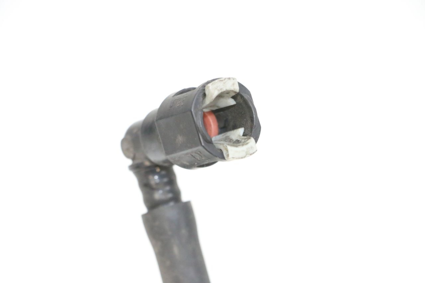 photo de TUBO INYECTOR SUZUKI BURGMAN 650 (2013 - 2020) - Vista general del producto