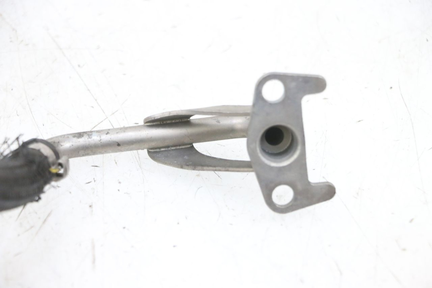 photo de MANGUERA DE INYECTOR SUZUKI BURGMAN 125 (2007 - 2014) - Vista general del producto