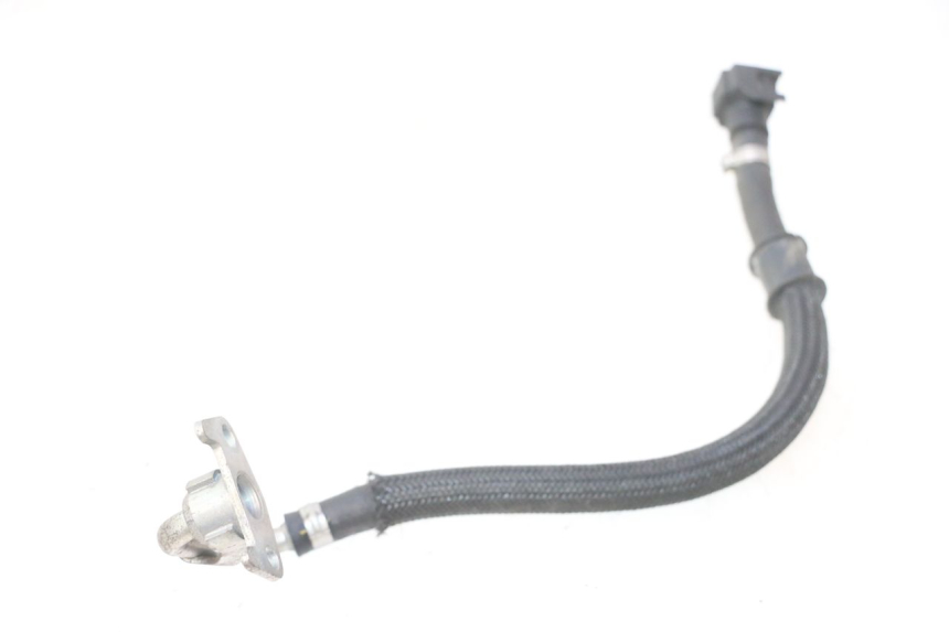 photo de MANGUERA DE INYECTOR SUZUKI BURGMAN 125 (2007 - 2014) - Vista principal