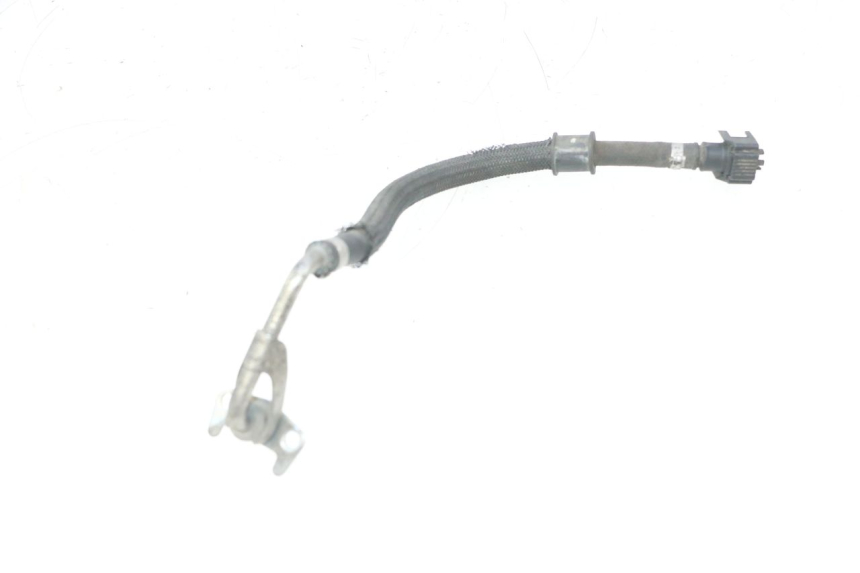 photo de MANGUERA DE INYECTOR SUZUKI BURGMAN 125 (2007 - 2014) - Detalle de la pieza