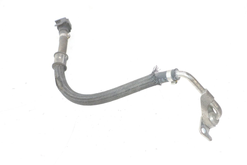 photo de MANGUERA DE INYECTOR SUZUKI BURGMAN 125 (2007 - 2014) - Zoom estado de uso