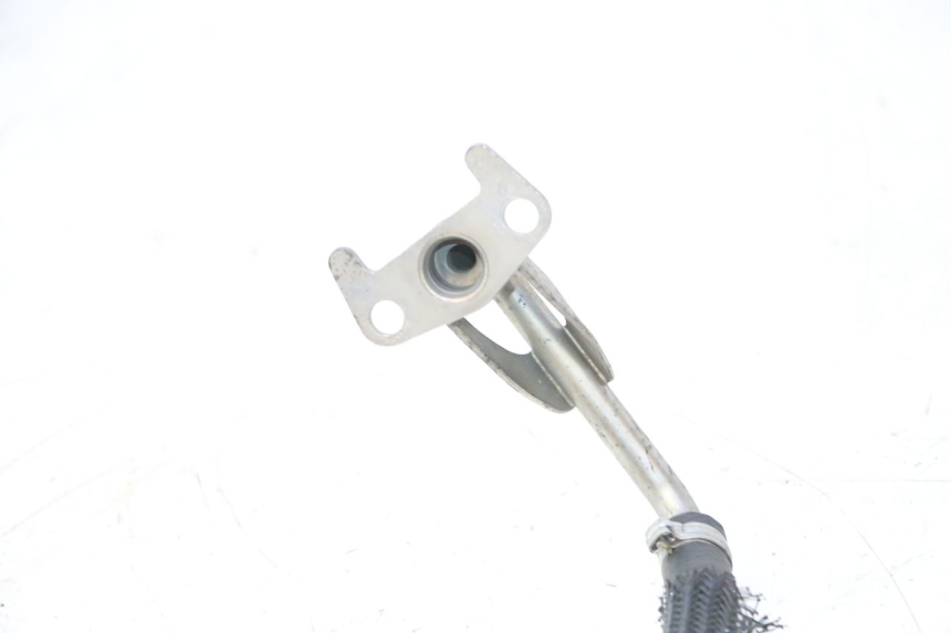 photo de MANGUERA DE INYECTOR SUZUKI BURGMAN 125 (2007 - 2014) - Primer plano técnico