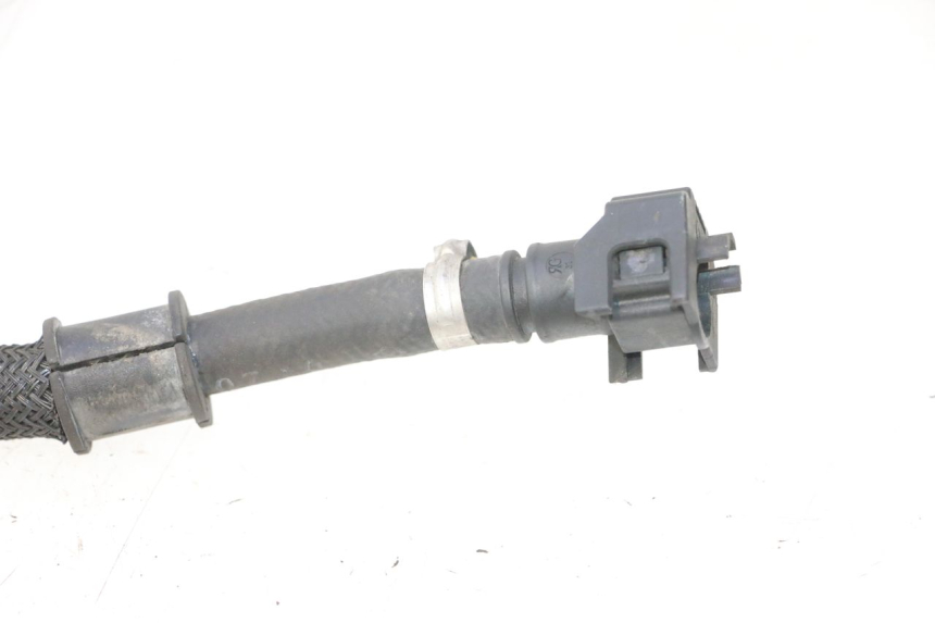 photo de MANGUERA DE INYECTOR SUZUKI BURGMAN 125 (2007 - 2014) - Vista general del producto