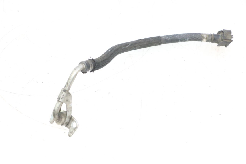 photo de MANGUERA DE INYECTOR SUZUKI BURGMAN 125 (2007 - 2014) - Vista principal