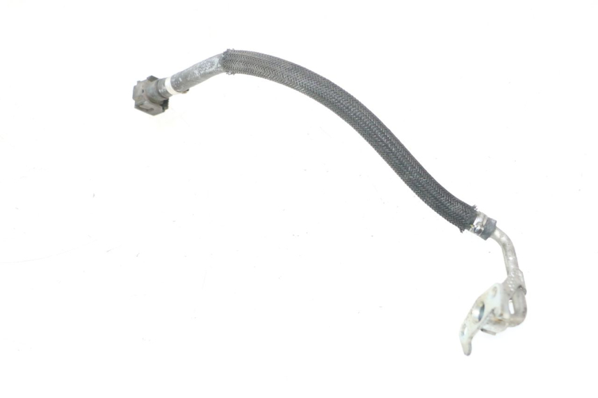 photo de MANGUERA DE INYECTOR SUZUKI BURGMAN 125 (2007 - 2014) - Detalle de la pieza