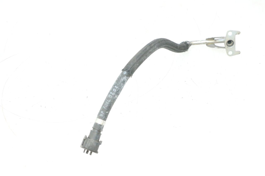 photo de MANGUERA DE INYECTOR SUZUKI BURGMAN 125 (2007 - 2014) - Zoom estado de uso