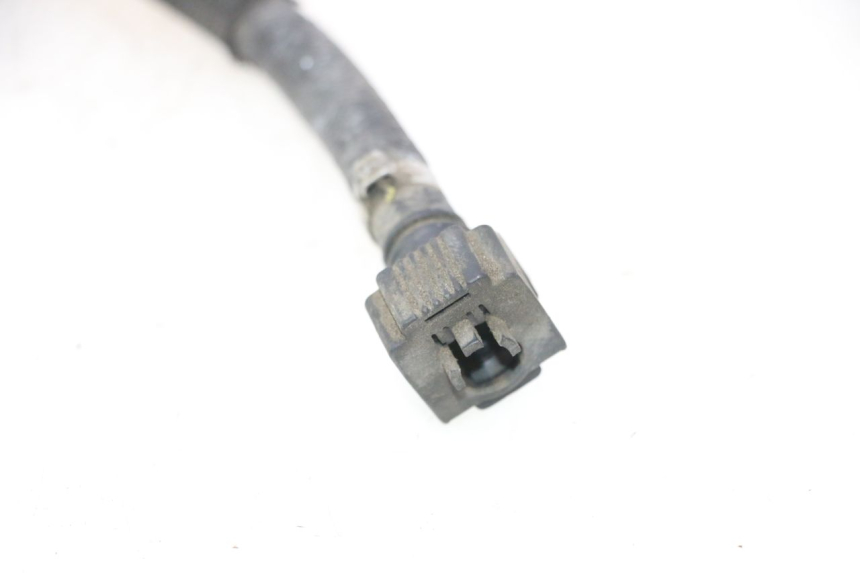 photo de MANGUERA DE INYECTOR SUZUKI BURGMAN 125 (2007 - 2014) - Primer plano técnico