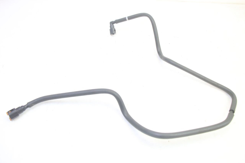 photo de TUBO INYECTOR SUZUKI BURGMAN EXECUTIVE ABS 650 (2006 - 2012) - Vista principal