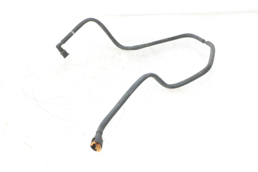 photo de TUBO INYECTOR SUZUKI BURGMAN EXECUTIVE ABS 650 (2006 - 2012) - Vista principal