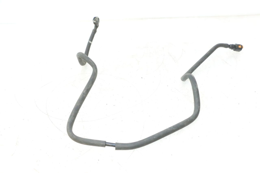 photo de TUBO INYECTOR SUZUKI BURGMAN EXECUTIVE ABS 650 (2006 - 2012) - Detalle de la pieza