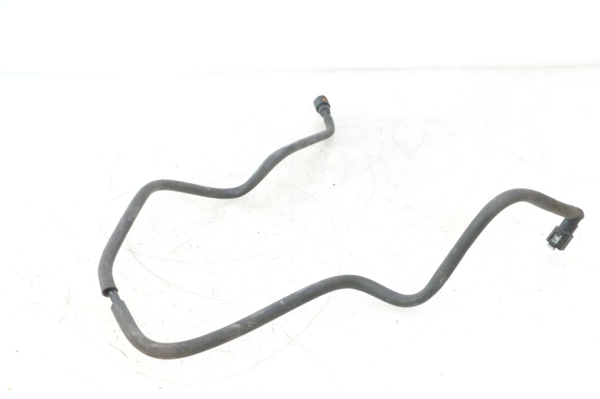 photo de TUBO INYECTOR SUZUKI BURGMAN EXECUTIVE ABS 650 (2006 - 2012) - Zoom estado de uso